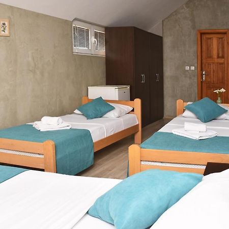 Guest House Villa Mir Kragujevac Exterior photo